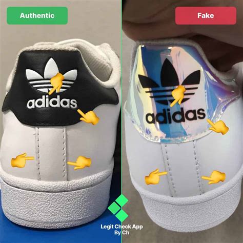 ebay fake adidas|product authentication adidas.